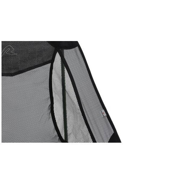 Robens Pathfinder Light Stol Black