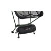 Robens Pathfinder Light Stol Black