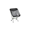Robens Pathfinder Light Stol Black