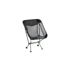 Robens Pathfinder Light Stol Black