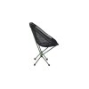 Robens Pathfinder Light Stol Black