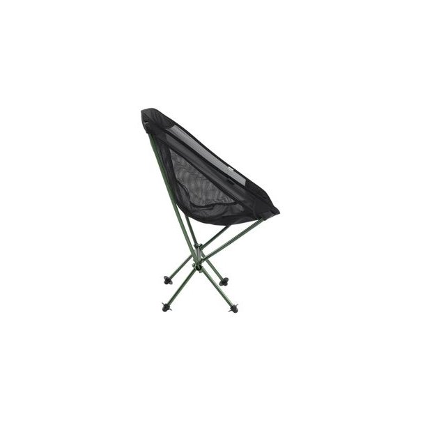 Robens Pathfinder Light Stol Black
