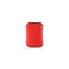 Robens Pumpesk 15L