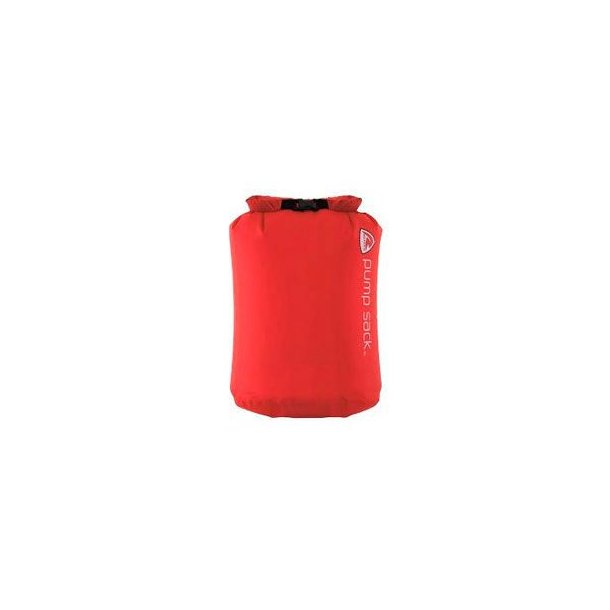 Robens Pumpesk 15L