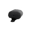 Robens Pumpesk UL 12,5L