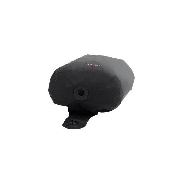 Robens Pumpesk UL 12,5L