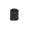 Robens Pumpesk UL 12,5L