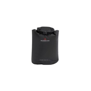 Robens Pumpesk UL 12,5L