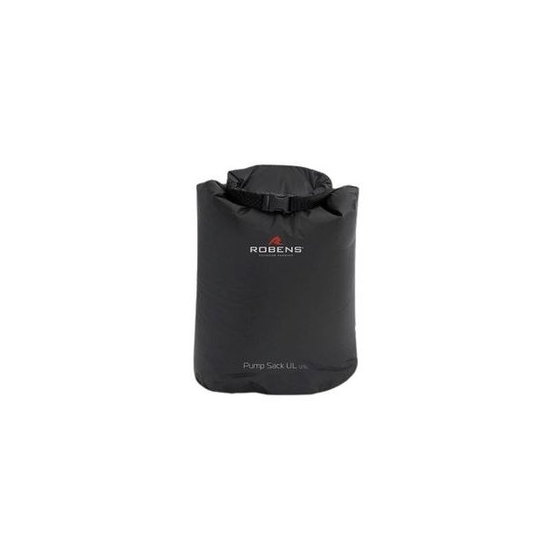Robens Pumpesk UL 12,5L