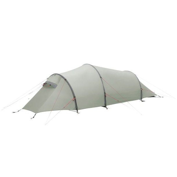 Robens Roamer 2 LW 2 Pers. Telt Light Green