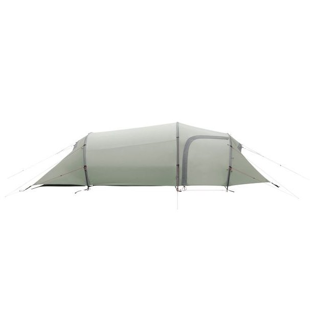 Robens Roamer 3 LW 3 Pers. Telt Light Green