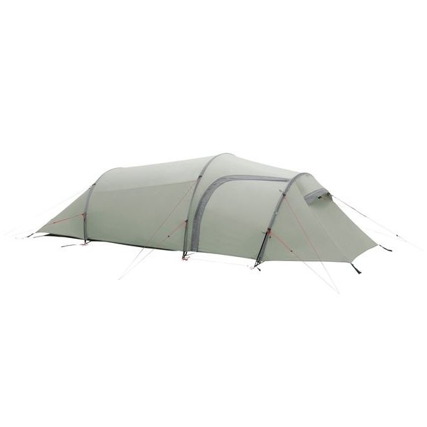 Robens Roamer 3 LW 3 Pers. Telt Light Green