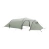 Robens Roamer 3 LW 3 Pers. Telt Light Green