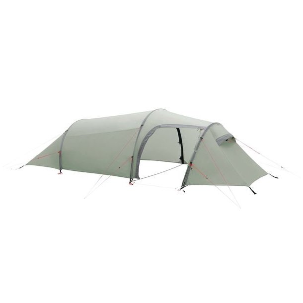 Robens Roamer 3 LW 3 Pers. Telt Light Green