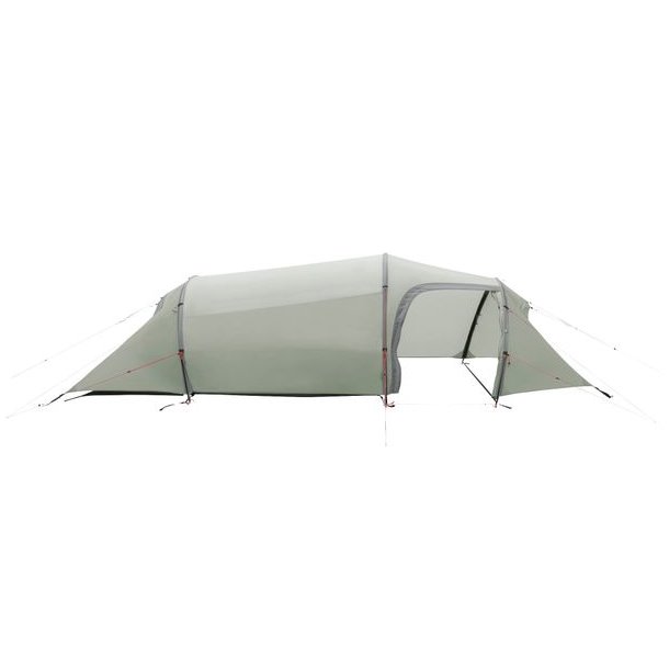Robens Roamer 3 LW 3 Pers. Telt Light Green