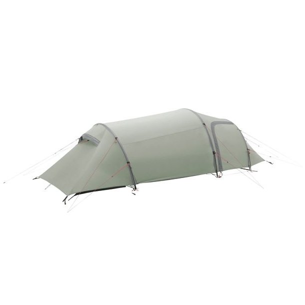 Robens Roamer 3 LW 3 Pers. Telt Light Green