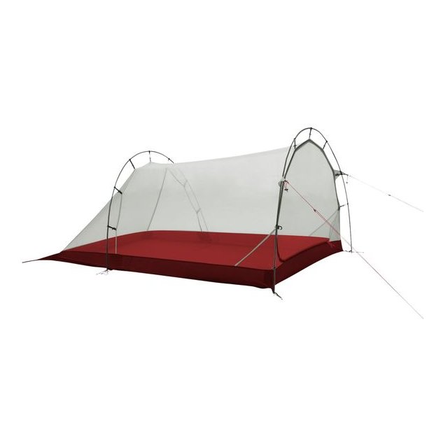 Robens Roamer 3 LW 3 Pers. Telt Light Green