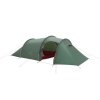 Robens Sage 3  Pro Telt