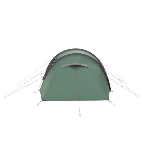 Robens Sage 3  Pro Telt