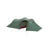 Robens Sage 3  Pro Telt