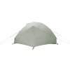 Robens Seeker 3 LW 3 Pers. Telt Light Green