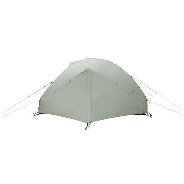 Robens Seeker 3 LW 3 Pers. Telt Light Green
