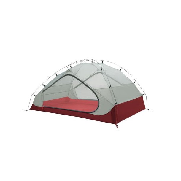 Robens Seeker 3 LW 3 Pers. Telt Light Green