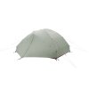 Robens Seeker 3 LW 3 Pers. Telt Light Green