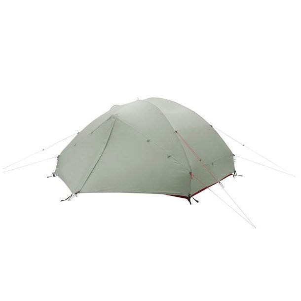 Robens Seeker 3 LW 3 Pers. Telt Light Green