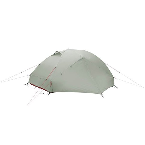 Robens Seeker 3 LW 3 Pers. Telt Light Green