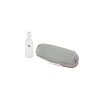 Robens Seeker LW Telt 2 pers