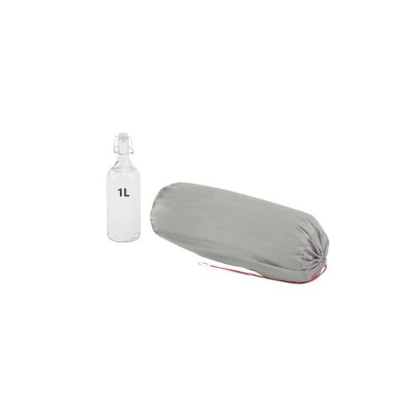 Robens Seeker LW Telt 2 pers