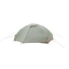 Robens Seeker LW Telt 2 pers
