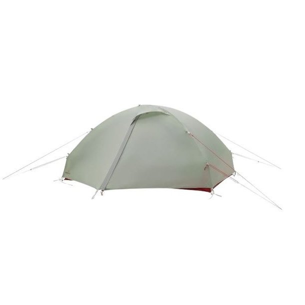 Robens Seeker LW Telt 2 pers