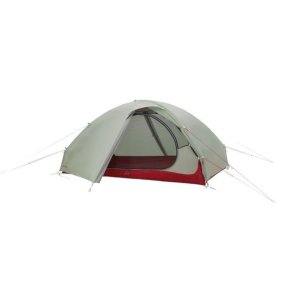 Robens Seeker LW Telt 2 pers