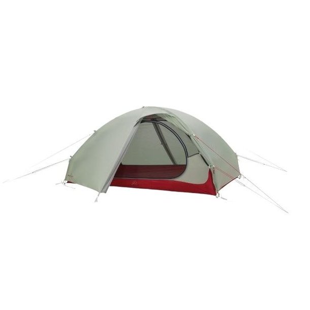 Robens Seeker LW Telt 2 pers