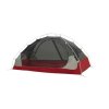 Robens Seeker LW Telt 2 pers