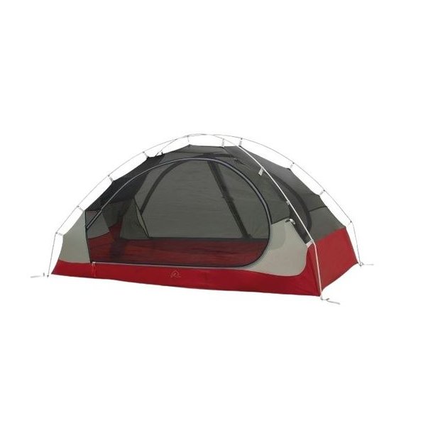 Robens Seeker LW Telt 2 pers