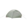 Robens Seeker LW Telt 3 pers