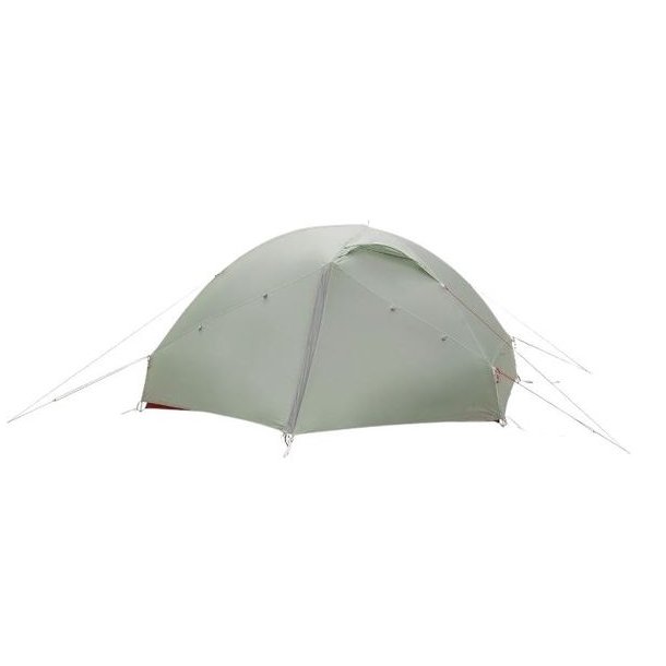 Robens Seeker LW Telt 3 pers