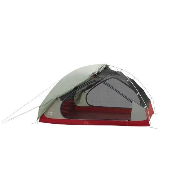 Robens Seeker LW Telt 3 pers