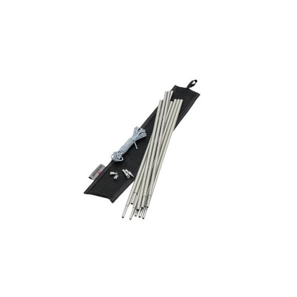 Robens Stang Reparation 8.5mm