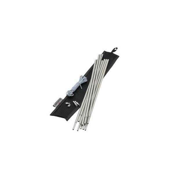 Robens Stang Reparation 9.5mm