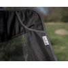 Robens Strider Stol