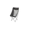 Robens Strider Stol