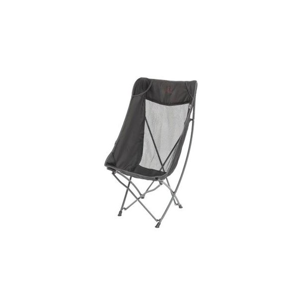 Robens Strider Stol
