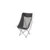 Robens Strider Stol