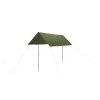 Robens Tarp 3 x 3 m Exp Green