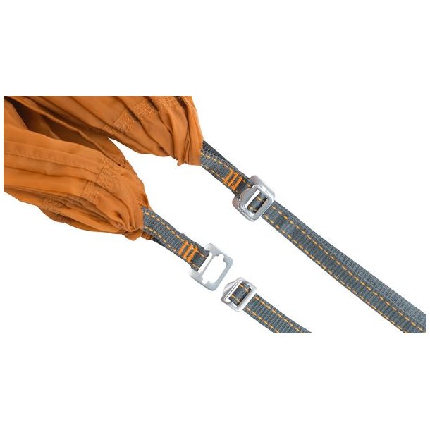 Robens Trace Hammock UL Orange