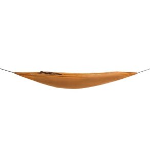 Robens Trace Hammock UL Orange